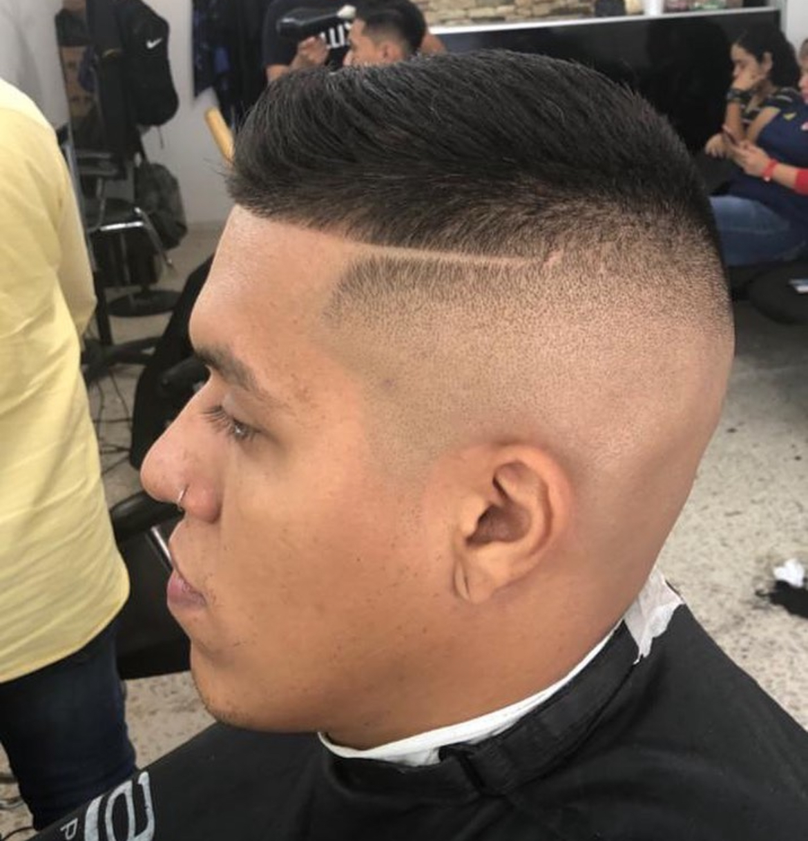 Producto imagen