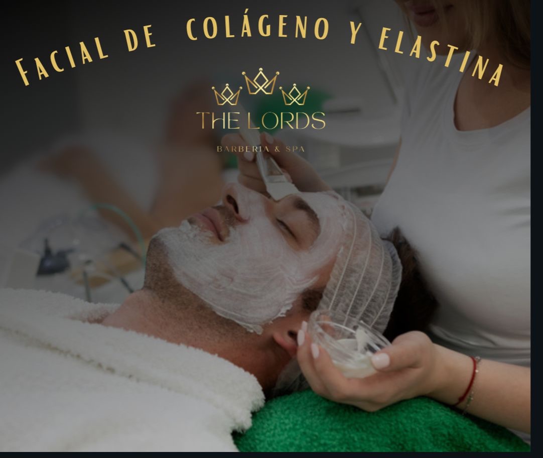 Producto imagen