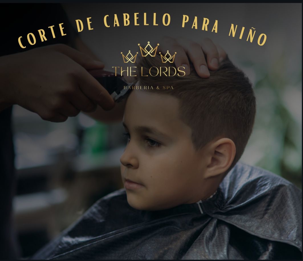 Producto imagen