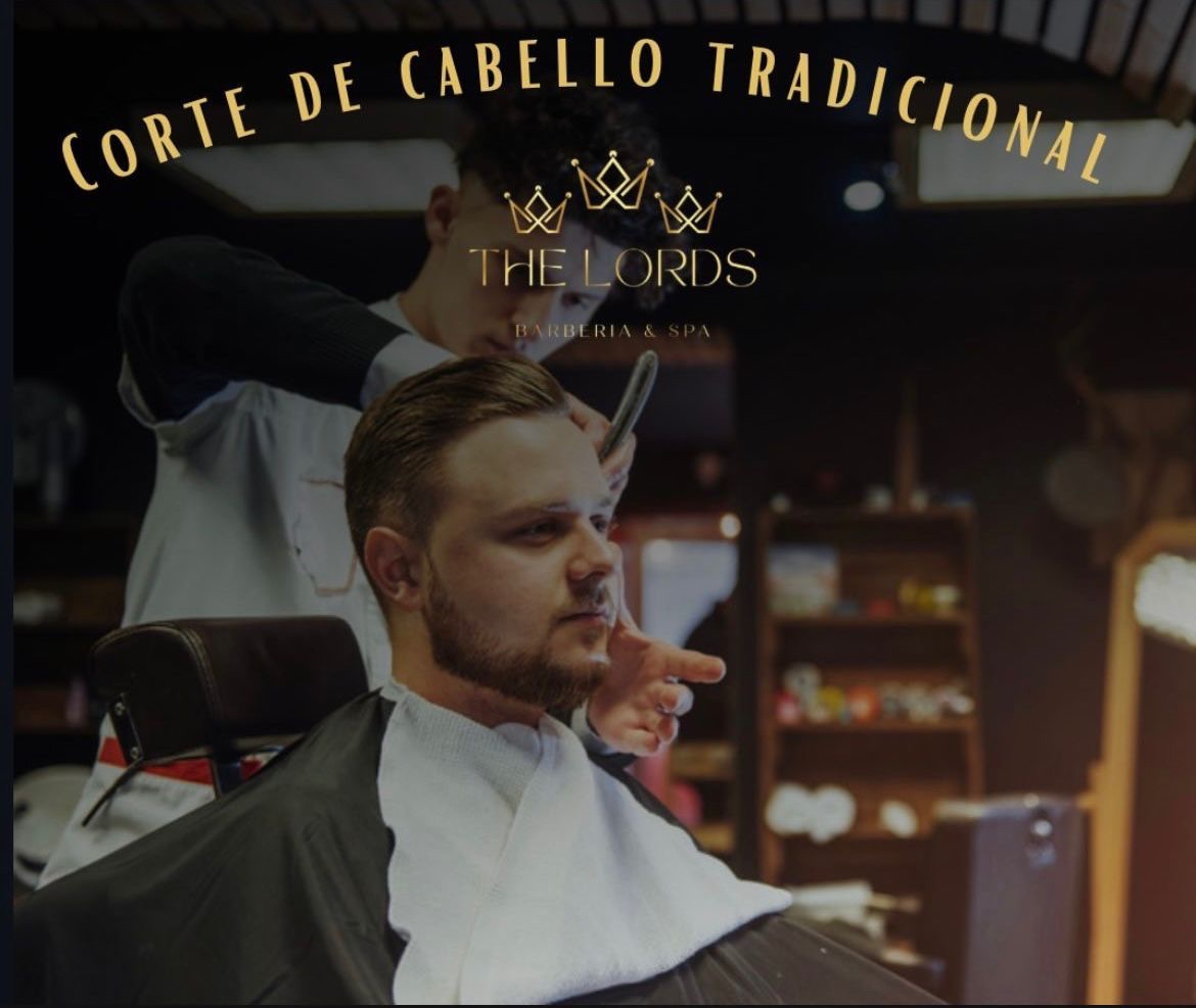 Producto imagen
