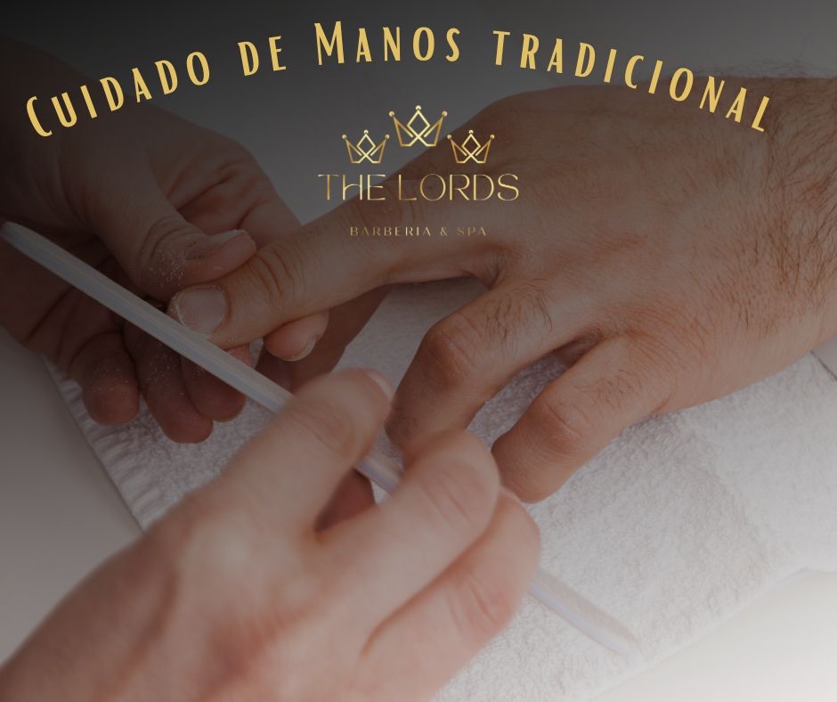 Producto imagen