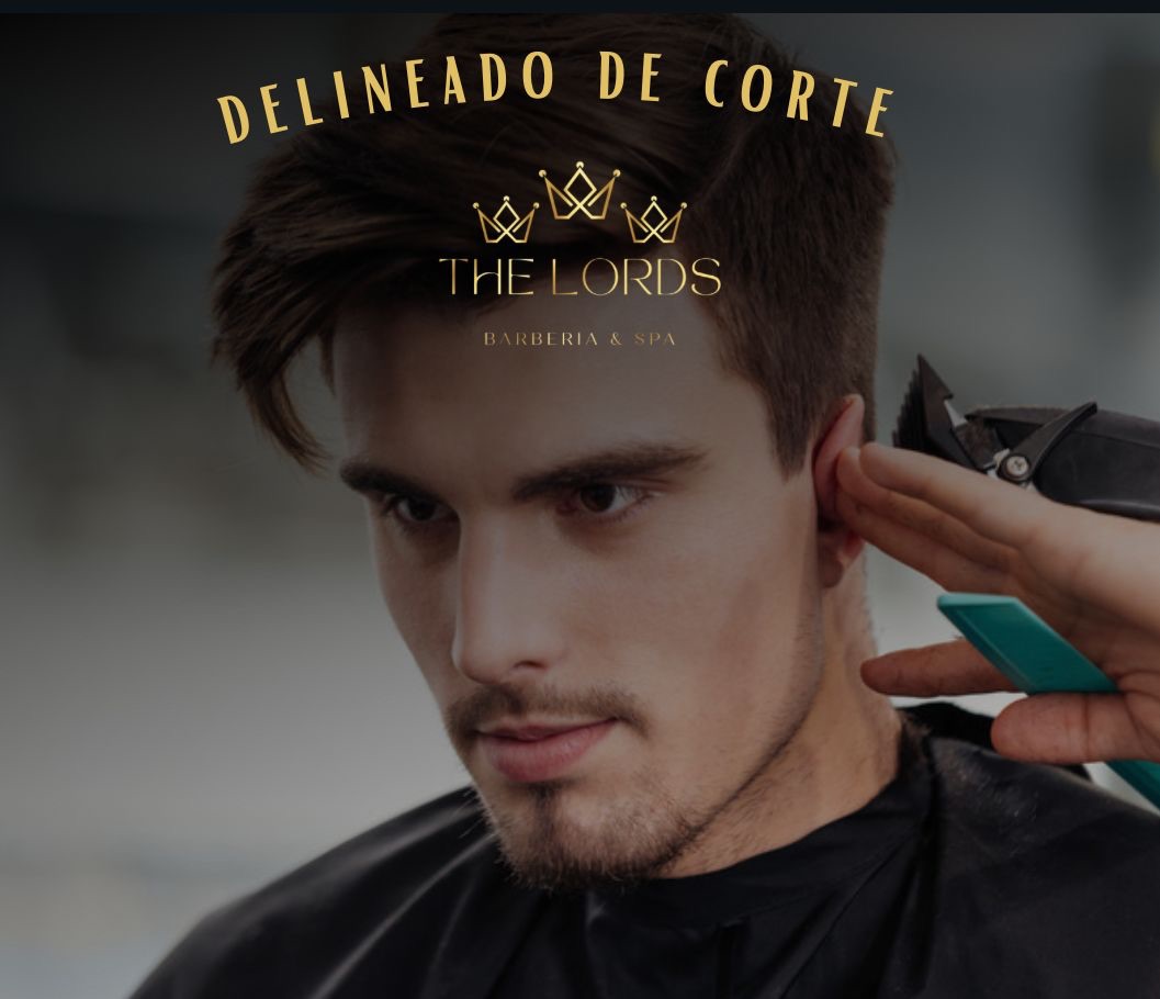Producto imagen
