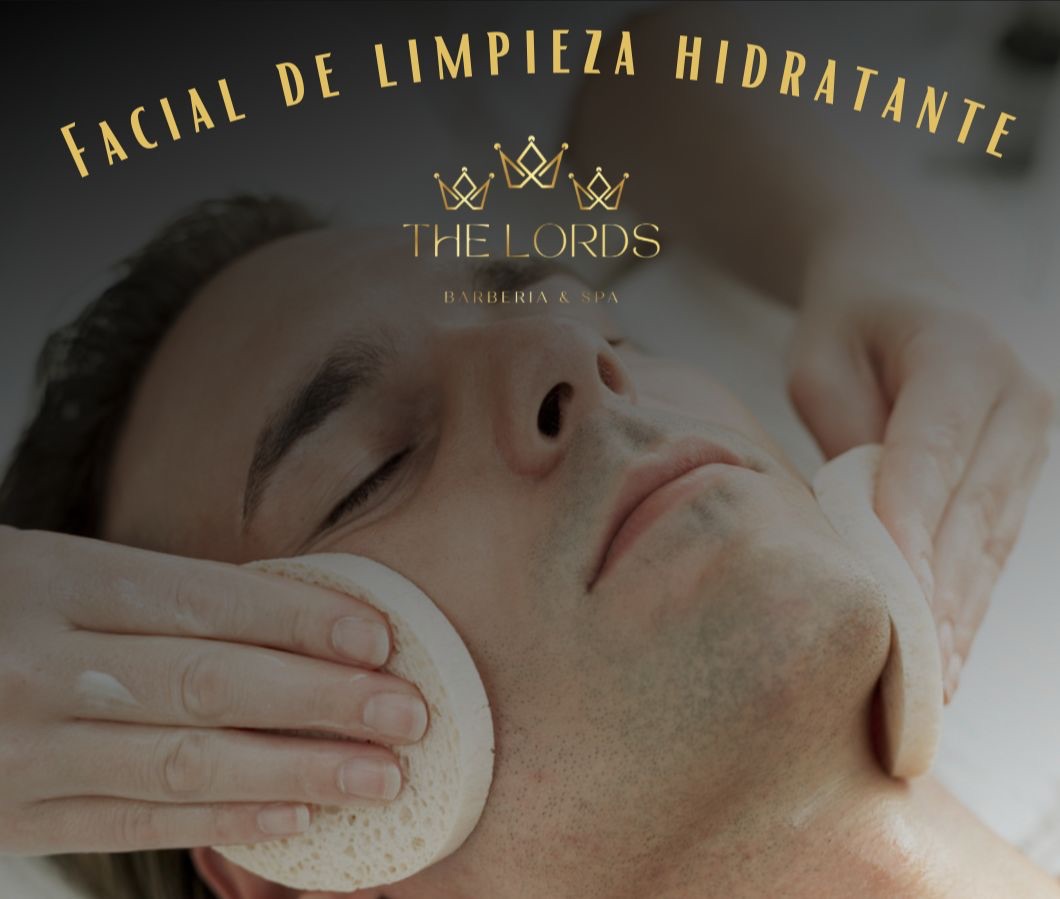 Producto imagen