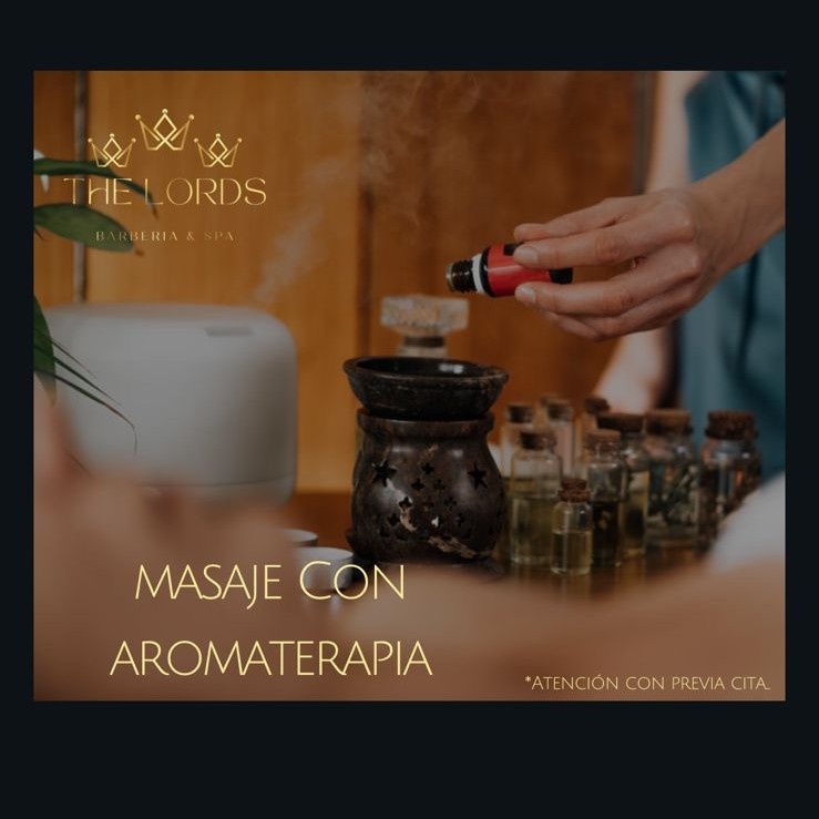 Producto imagen