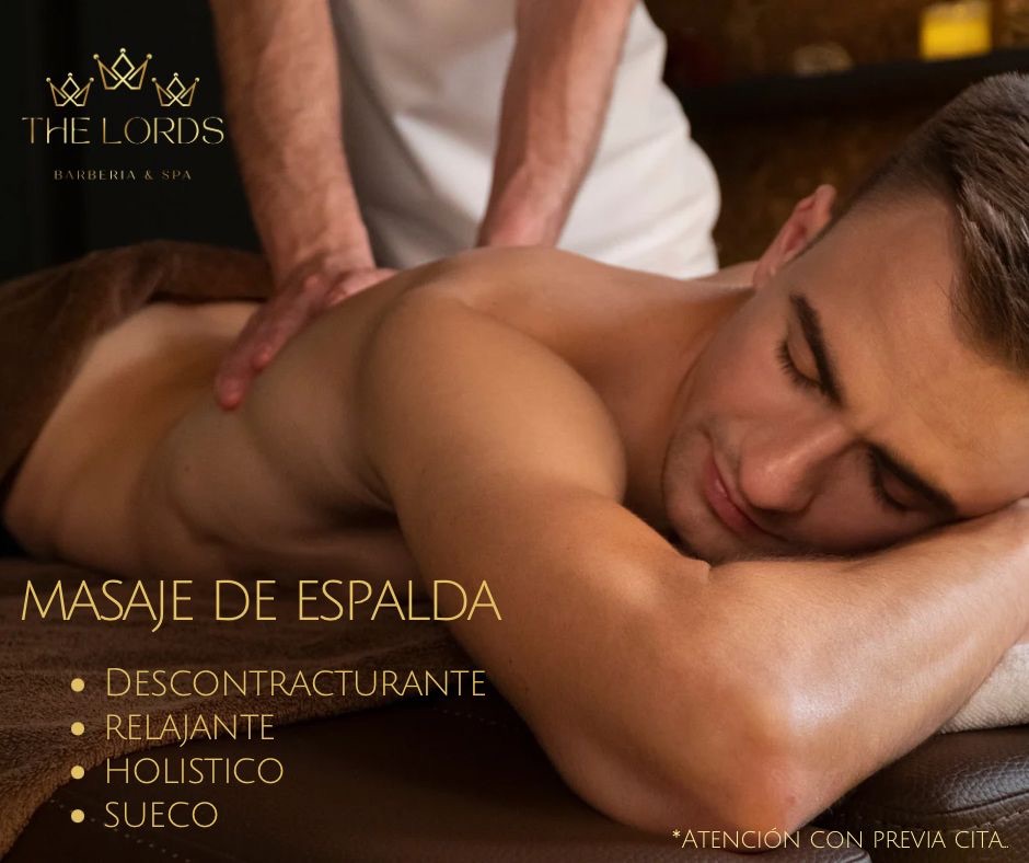 Producto imagen