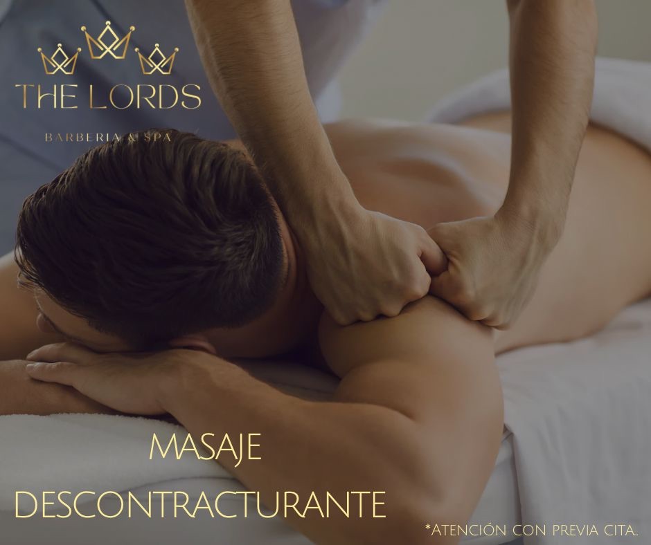 Producto imagen