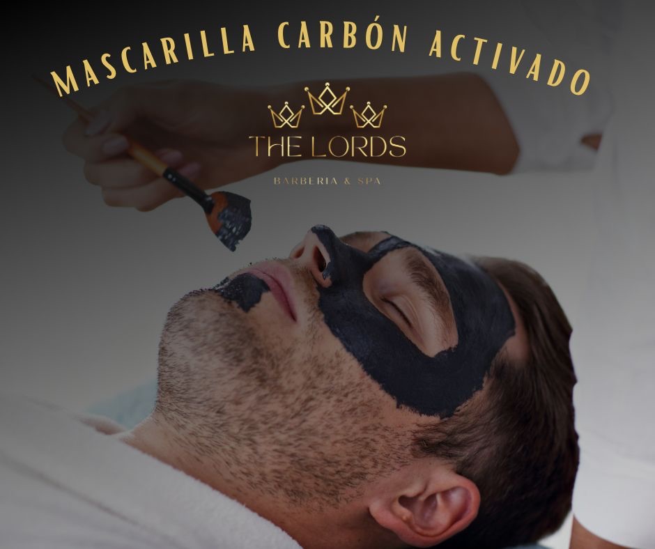 Producto imagen