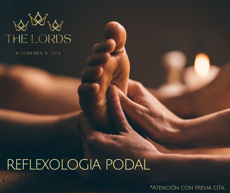 Producto imagen