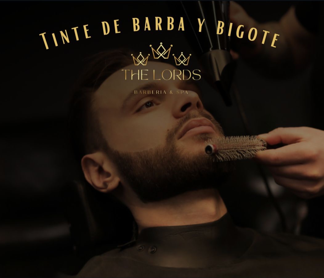 Producto imagen